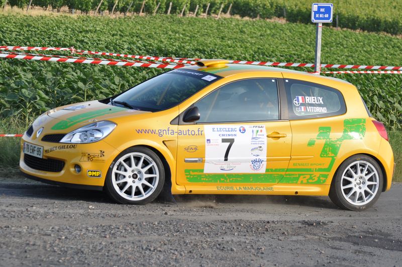 Rieux P 2.jpg